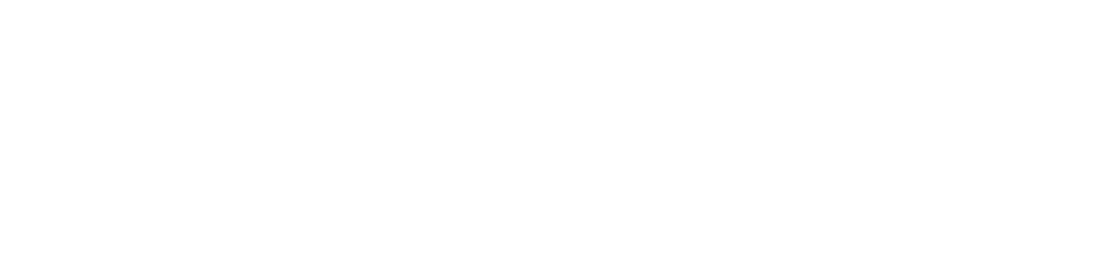 My Iron Door Company